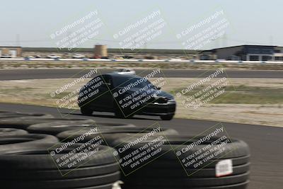 media/Apr-19-2025-Slip Angle (Sat) [[4a15bb232c]]/Yellow group/Turn 5/